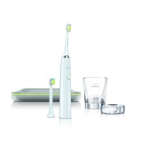 Philips Sonicare DiamondClean HX9332/04