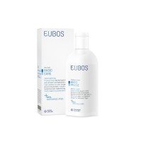 Eubos Bath Oil 200ml