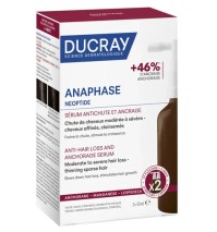 Ducray Neoptide Expert Ορός κατά της Tριχόπτωσης γ &hellip;