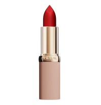 L'oreal Paris Color Riche Blurred Matte Lipstick Κ &hellip;