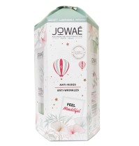 Jowae Set Wrinkle Smoothing Light Cream 40ml + ΔΩΡ …