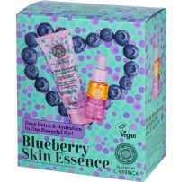 Natura Siberica Blueberry C-Berrica Set Περιποίηση &hellip;