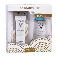 Vichy Set Neovadiol Phytosculpt 50ml + ΔΩΡΟ Vichy …