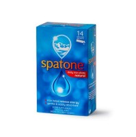 Power Health Spatone Original Iron Συμπλήρωμα Διατ &hellip;