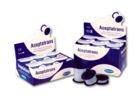 ASEPTA Aseptatrans Ταινίες πολυαιθυλενίου διαφανεί …