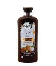 Herbal Essences Coconut Milk Shampoo για Ενυδάτωση …