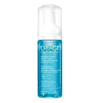 Uriage Cleansing Water Foam 150ml