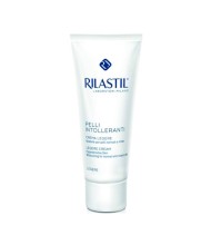 Rilastil Hypersensitive Optimale Cream 50ml