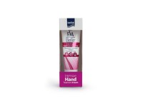 Intermed Eva Belle Intensive Hand Treatment Cream …