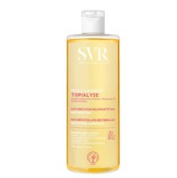 SVR Topialyse Huile Lavante Έλαιο Καθαρισμού Προσώ &hellip;