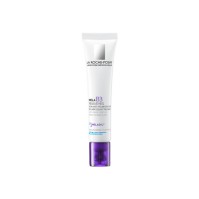 La Roche-Posay Mela B3 Eyes Κρέμα Ματιών για Μαύρο &hellip;