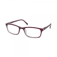 EyeLead  Ε166 ΚΟΚΚΙΝΟ ΚΟΚΚΑΛΙΝΟ 1.00