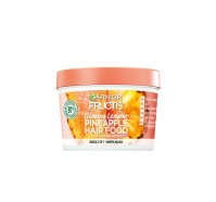 Garnier Fructis Glowing Lengths Pineapple Hair Foo …