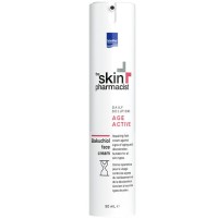 Intermed The Skin Pharmacist Age Active Bakuchiol &hellip;