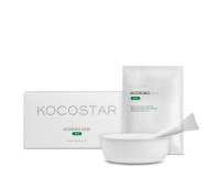 Kocostar Modeling Cica Mάσκα Προσώπου για Καταπράυ &hellip;