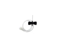 Pic Solution Πεταλούδα Microperfusore Mirage G22X3 …