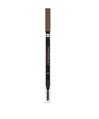 L'Oreal Paris Infaillible Brows 12h Definer Pencil …