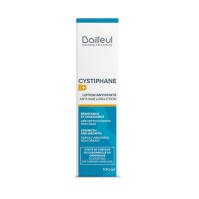 Cystiphane Lotion Λοσιόν Κατά της Τριχόπτωσης 100m …