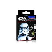 Hansaplast Disney Star Wars Επιθέματα για τα Δάκτυ …