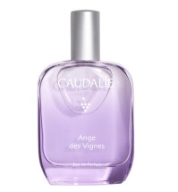 Caudalie Ange des Vignes Light Fragrance Γυναικείο &hellip;