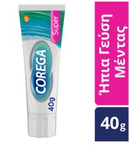 COREGA SUPER CREAM 40 GR