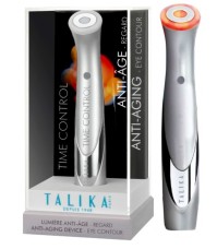 Talika Time Control Anti-Aging Eye Contour 1τμχ