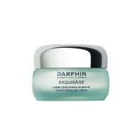 DARPHIN EXQUISAGE Beauty Revealing Cream 50ml