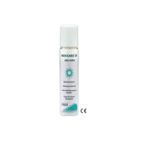 SYNCHROLINE AKNICARE SR SKIN ROLLER 5ML