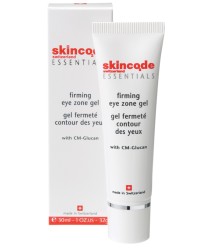 SKINCODE ESSENTIALS FIRMING EYE ZONE GEL 20ML