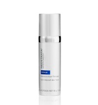 Neostrata Intensive Eye Therapy 15gr