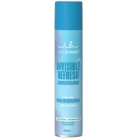 Invisibobble Invisible Refresh Dry Shampoo Ξηρό Σα …