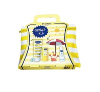 Mustela Set Summer Kit Very High Protection Sun Bo …