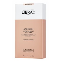 Lierac Arkeskin Menopause Comfortable & Beautiful …
