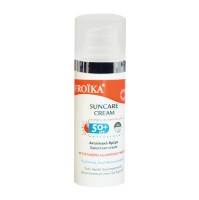 Froika Suncare cream SPF50+ 50ml