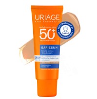 Uriage Bariesun Tinted Cream Spf50+ Αντηλιακή Κρέμ &hellip;
