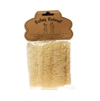 Vican Balmy Naturel Loofah Sponge Σφουγγάρι Λούφας …