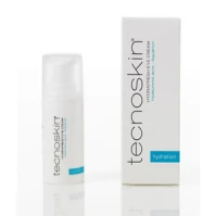 TECNOSCIN HYDRAFRESH EYE CREAM 15ML