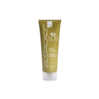 Intermed Luxurious Spa Herbal Shampoo 250ml