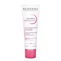 Bioderma Sensibio Defensive Rich 40ml