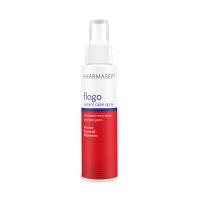 Pharmasept Flogo Instant Calm Spray 100ml