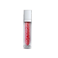 Tecnoskin Myolift Volumizing Lip Gloss 03 True Red …