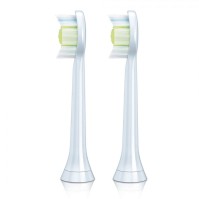 Philips Sonicare DiamondClean Standard 2 Τεμ.HX606 …