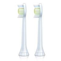 Philips Sonicare DiamondClean Standard 2 Τεμ.HX606 …