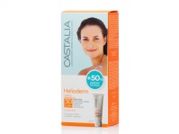 CASTALIA HELIODERM CREME SPF30 60ML