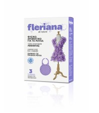 Power Health Fleriana Φυσικό Αρωματικό για τα Ρούχ …