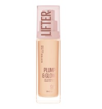 Maybelline Lifter Plump & Glow spf15 Foundation 90 &hellip;
