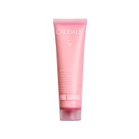Caudalie VinoHydra Gel Moisturizer για Μικτές Επιδ …