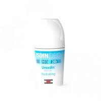 Isdin Ureadin Deo Roll On Αποσμητικό 24h 50ml