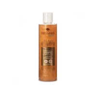 Messinian Spa Shampoo Royal Jelly & Helichrysum fo …