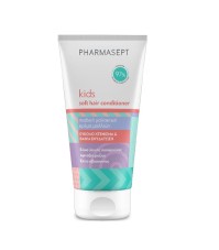 Pharmasept Kids Soft Hair Conditioner Παιδική Μαλα &hellip;